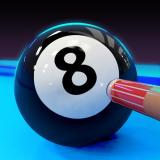Billiards Classic | Cue Up & Win