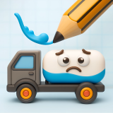 Fill Tank & Earn Coins Online