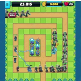 Kingdom Fight | Play Now, Win Fast