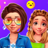 Play Ellie Summer Spa & Win Coins