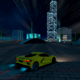 Play Tricky Trip & Win Coins