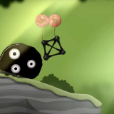 Sticky Goo | Tap, Stick, Win