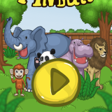 Zoo Pinball | Play & Earn Rewards
