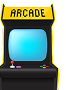 Arcade